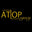 ATOP Legacy logo
